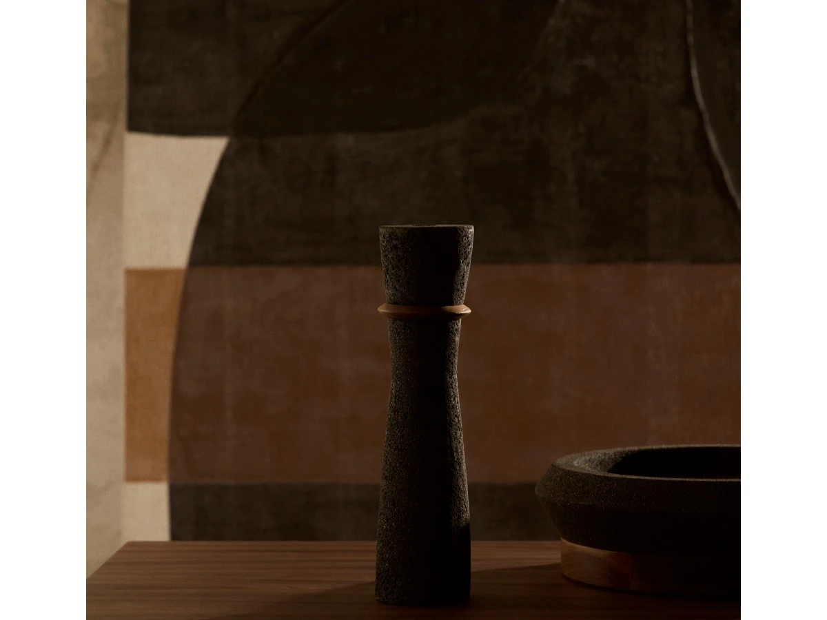 Naro Ваза 962046  - фото 3