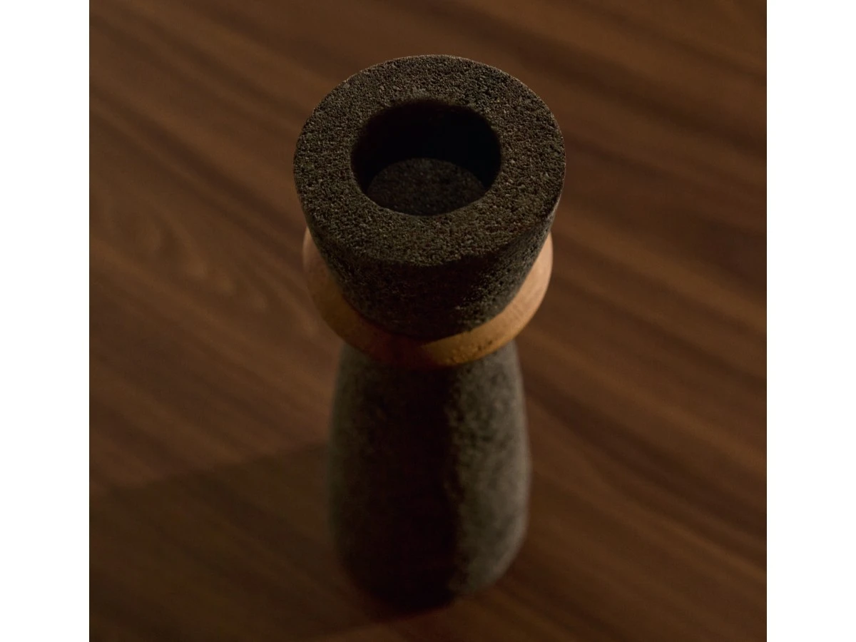 Naro Ваза 962046  - фото 4