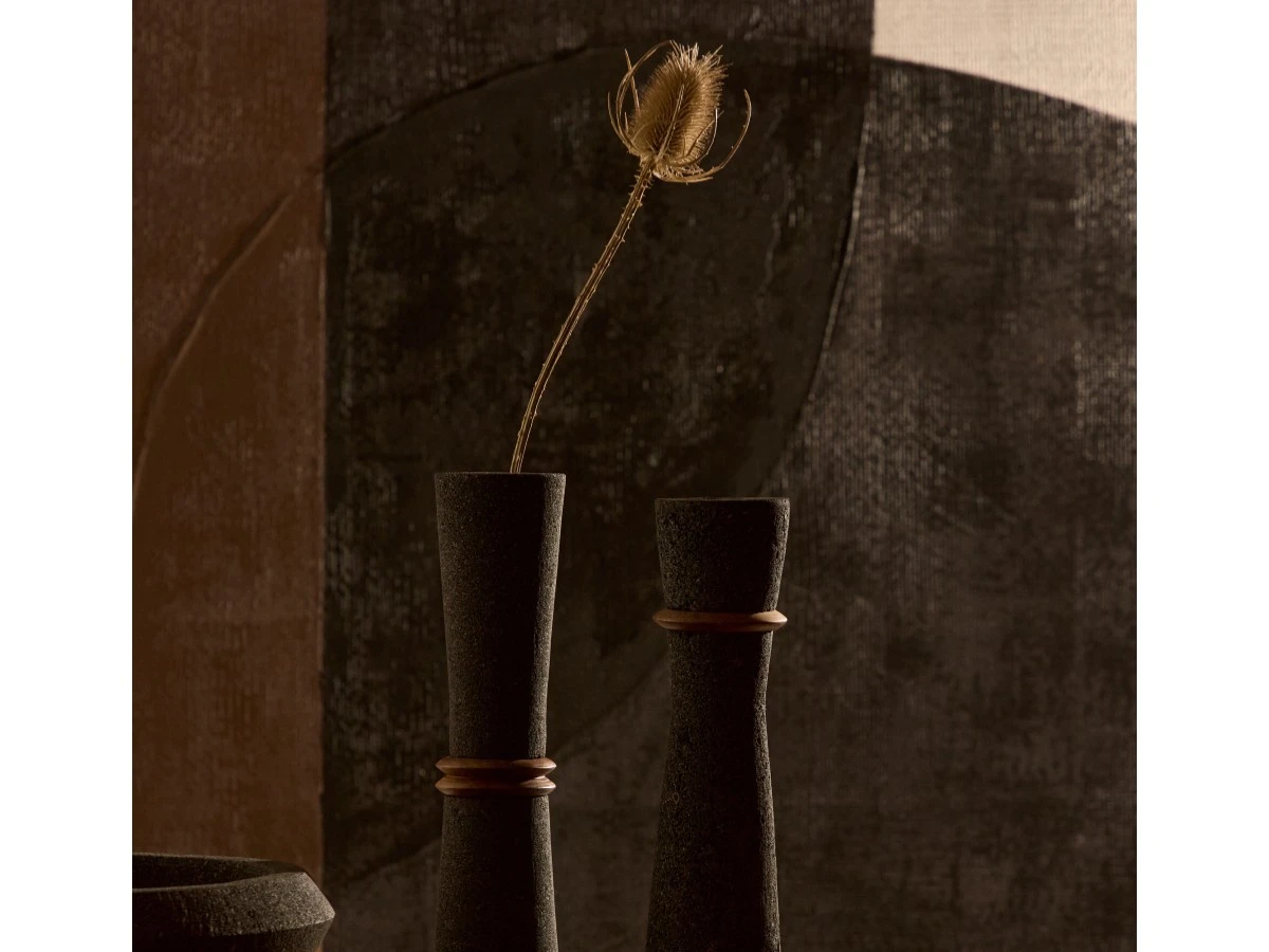 Naro Ваза 962046