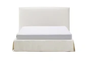 Кровать Jaira