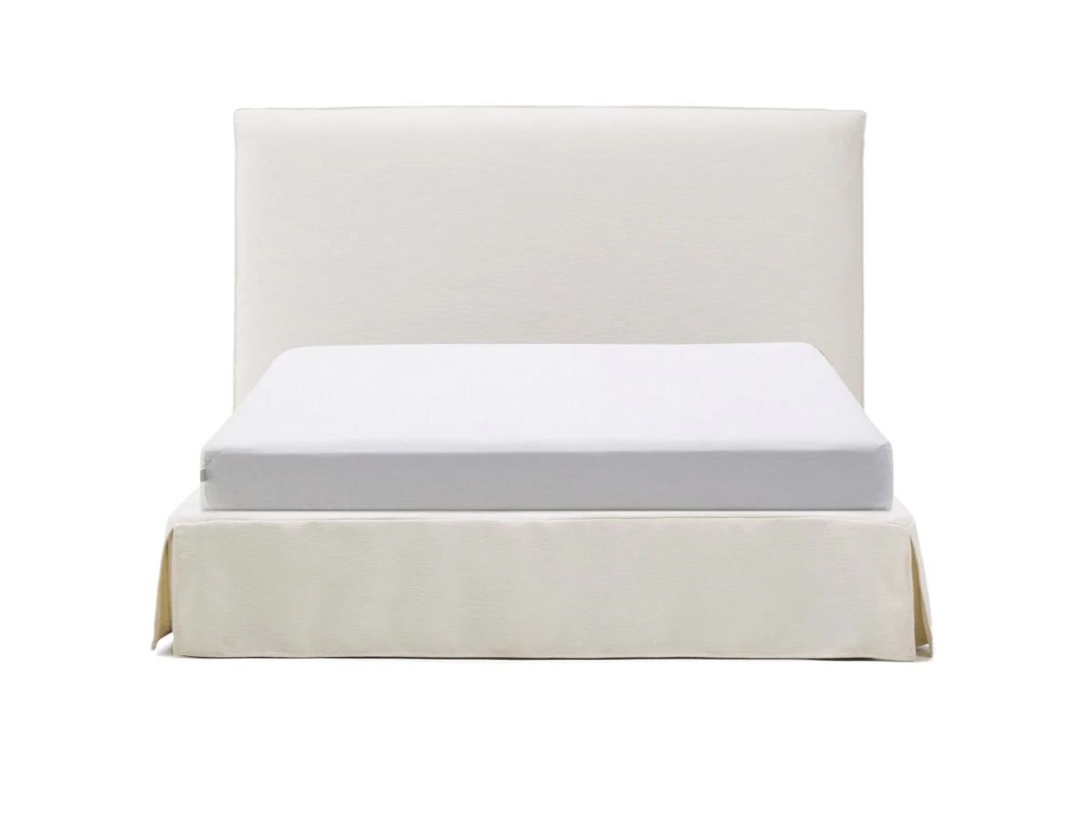 Кровать Jaira 962047  - фото 4