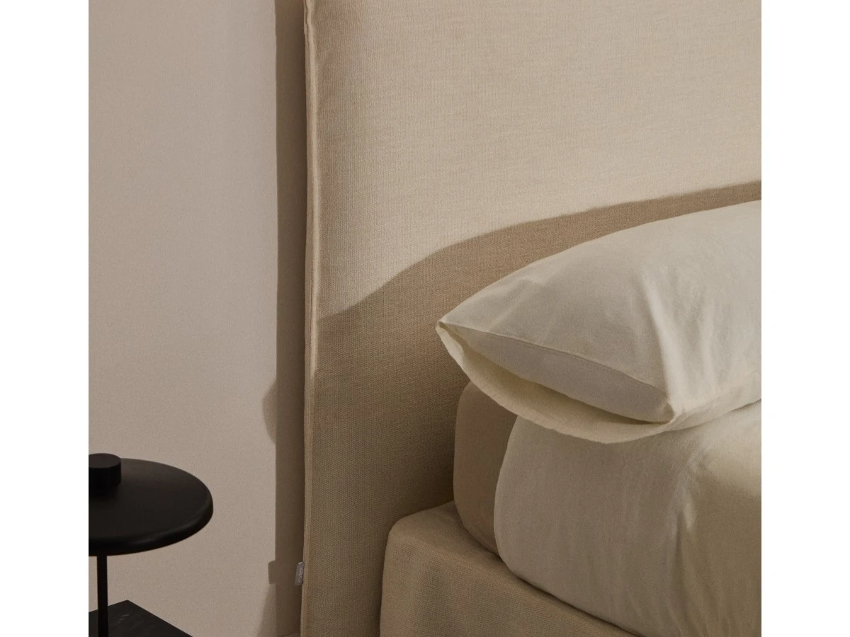 Кровать Jaira 962047