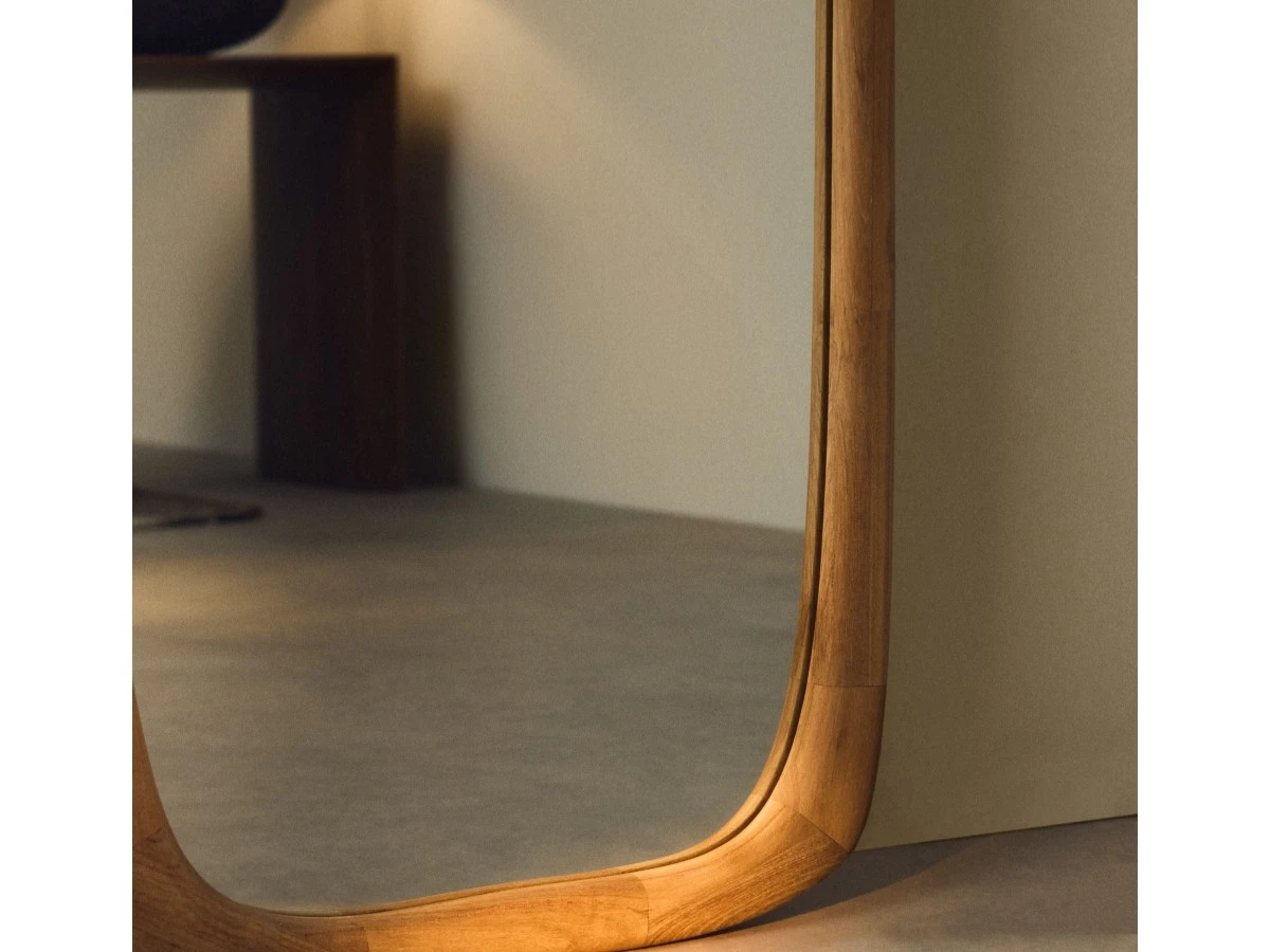 Зеркало 962048  - фото 3