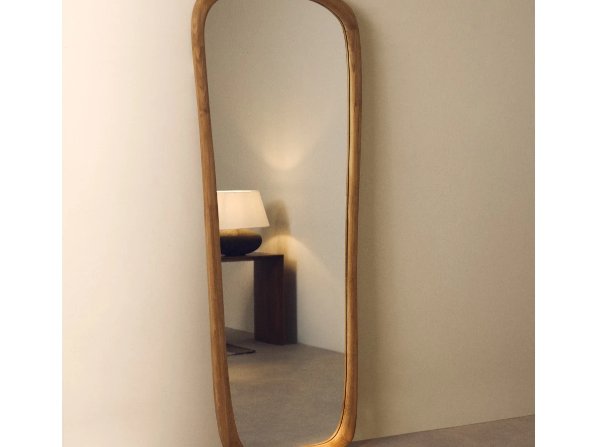 Зеркало 962048