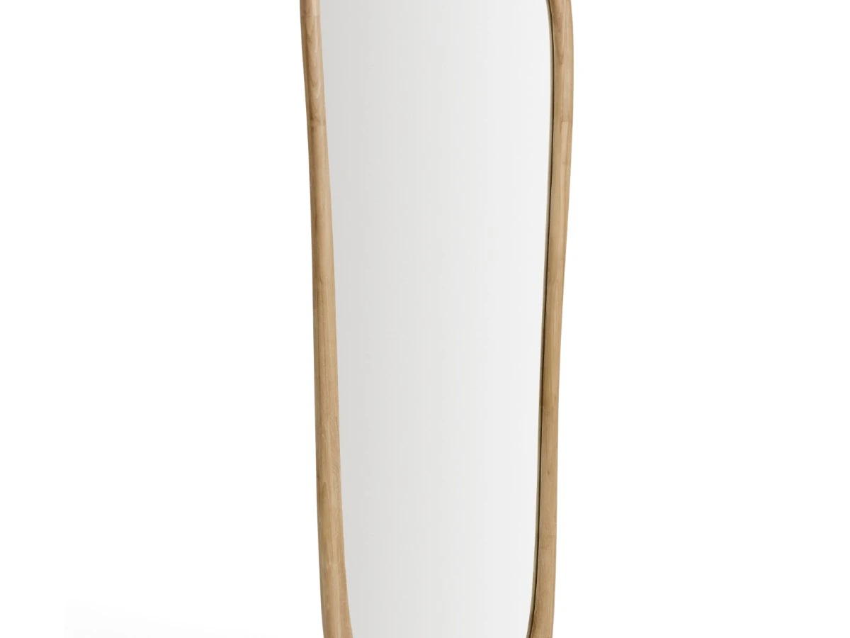 Зеркало 962048  - фото 4