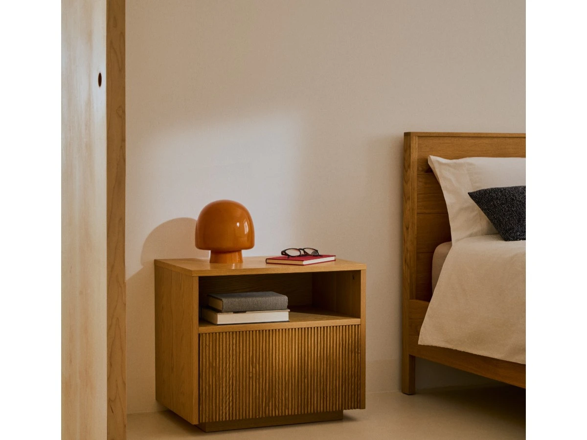 Настольная лампа 962049