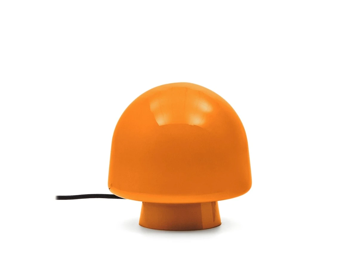 Настольная лампа 962049  - фото 5