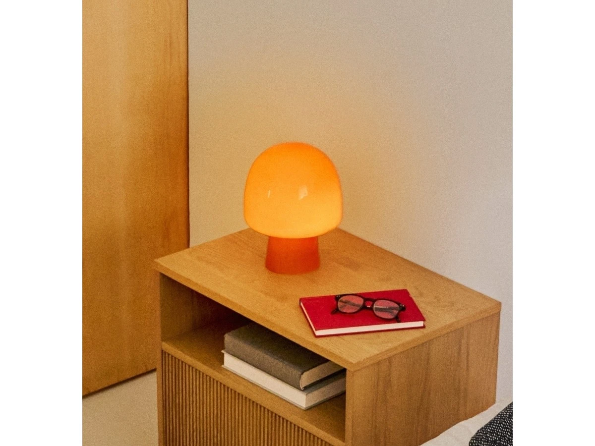 Настольная лампа 962049  - фото 4