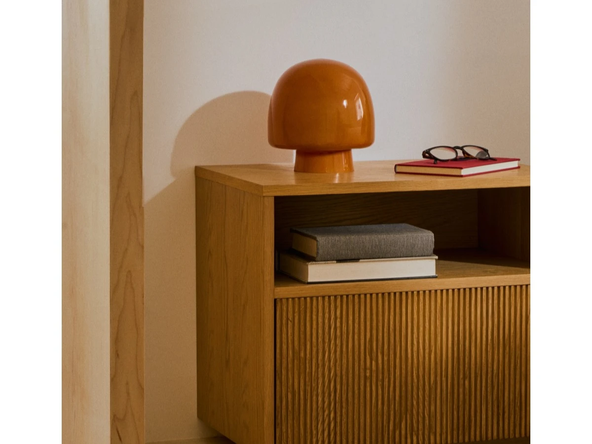 Настольная лампа 962049  - фото 3