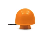 Настольная лампа