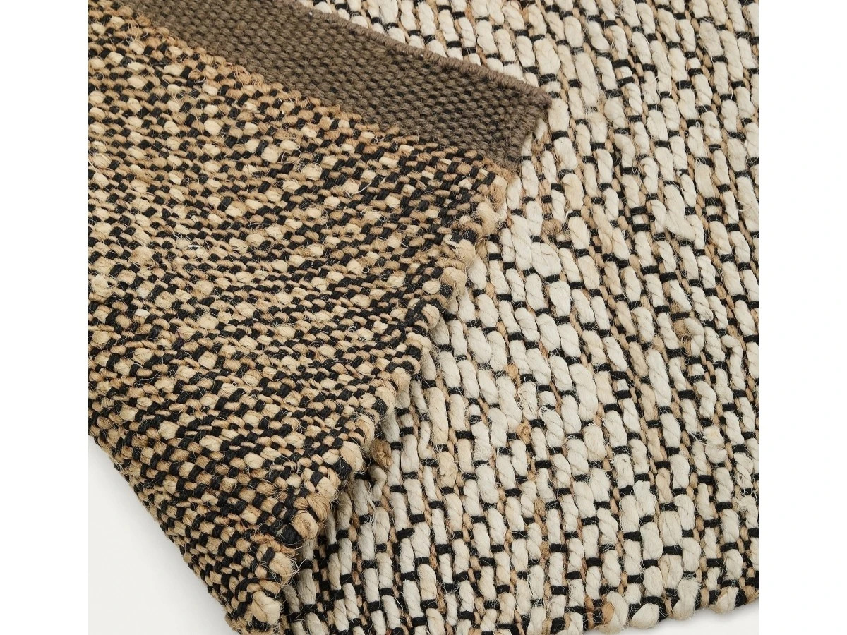 Ковер Tambo 962050  - фото 5