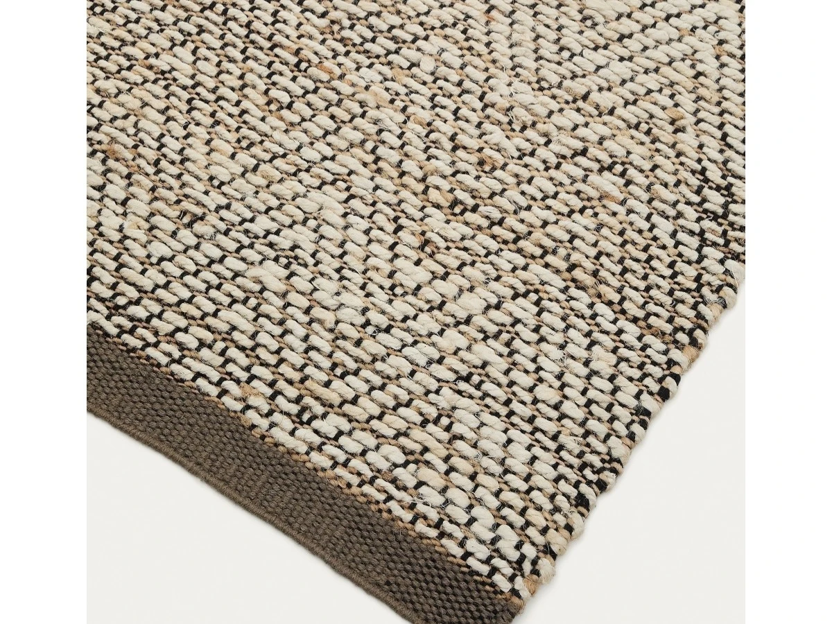 Ковер Tambo 962050  - фото 3