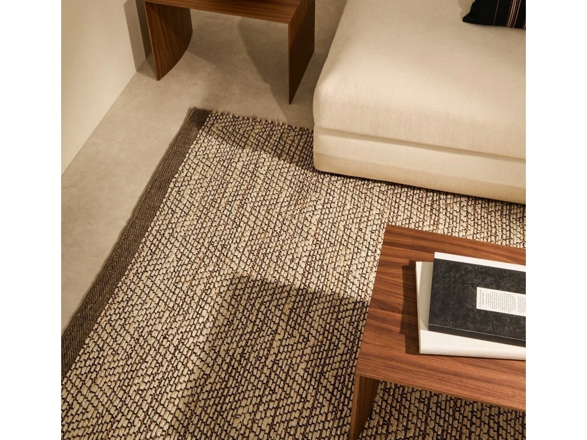 Ковер Tambo 962050