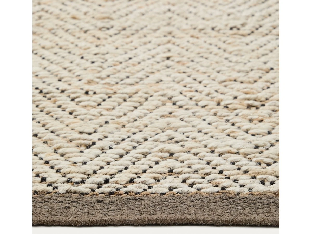 Ковер Tambo 962050  - фото 4