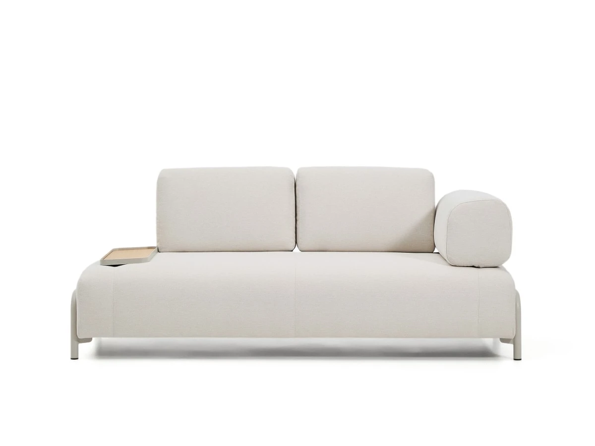 2-местный диван Compo 962051