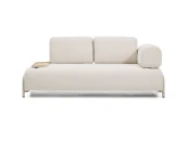 2-местный диван Compo