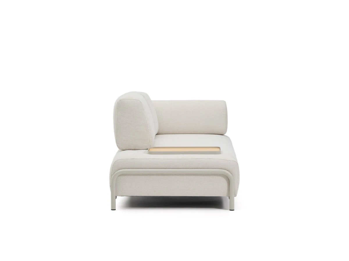 2-местный диван Compo 962051  - фото 5