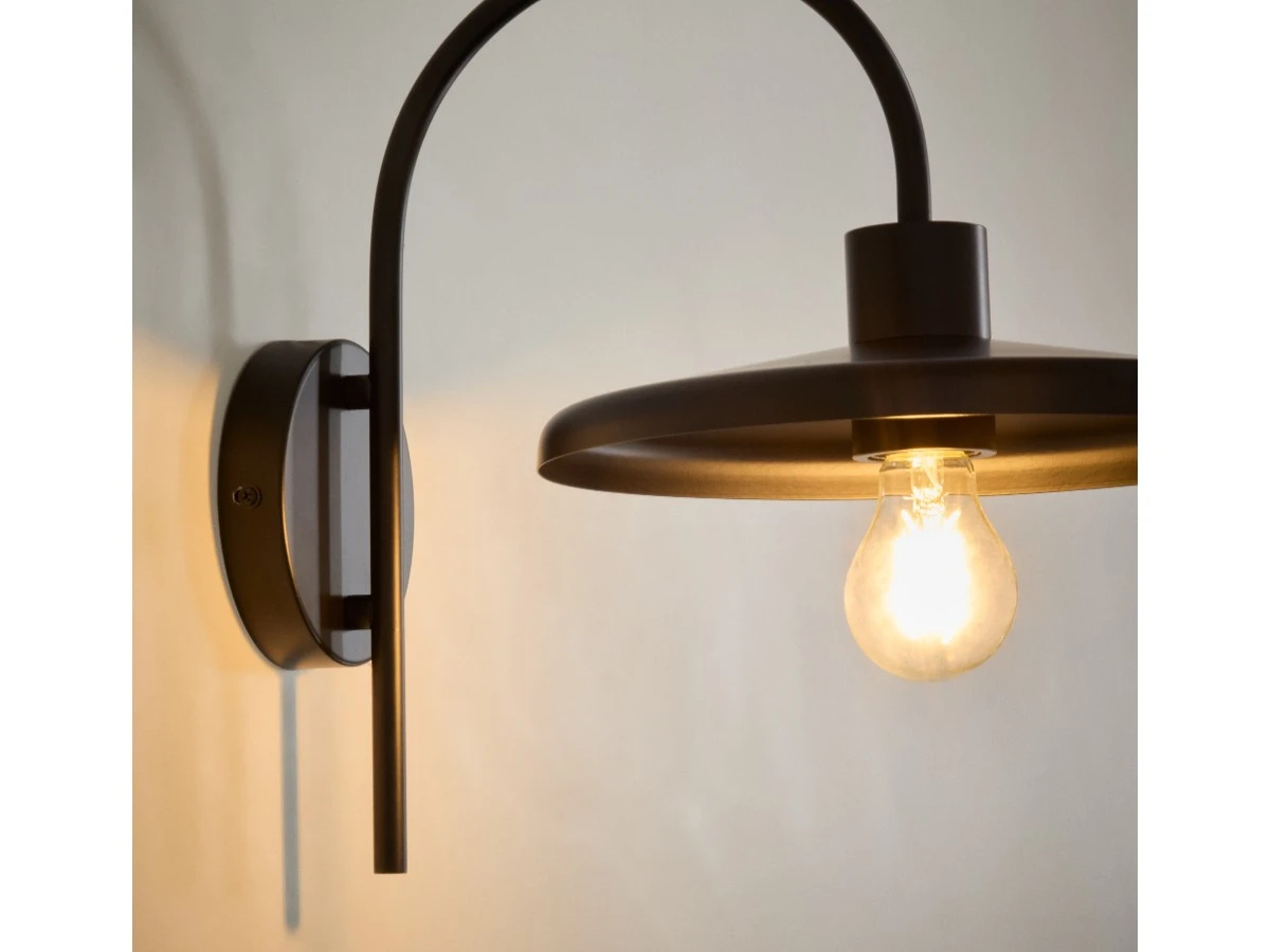 Настенный светильник Nuvira 962054  - фото 5