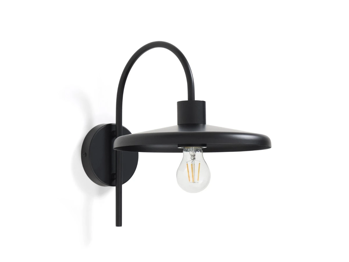 Настенный светильник Nuvira 962054  - фото 3