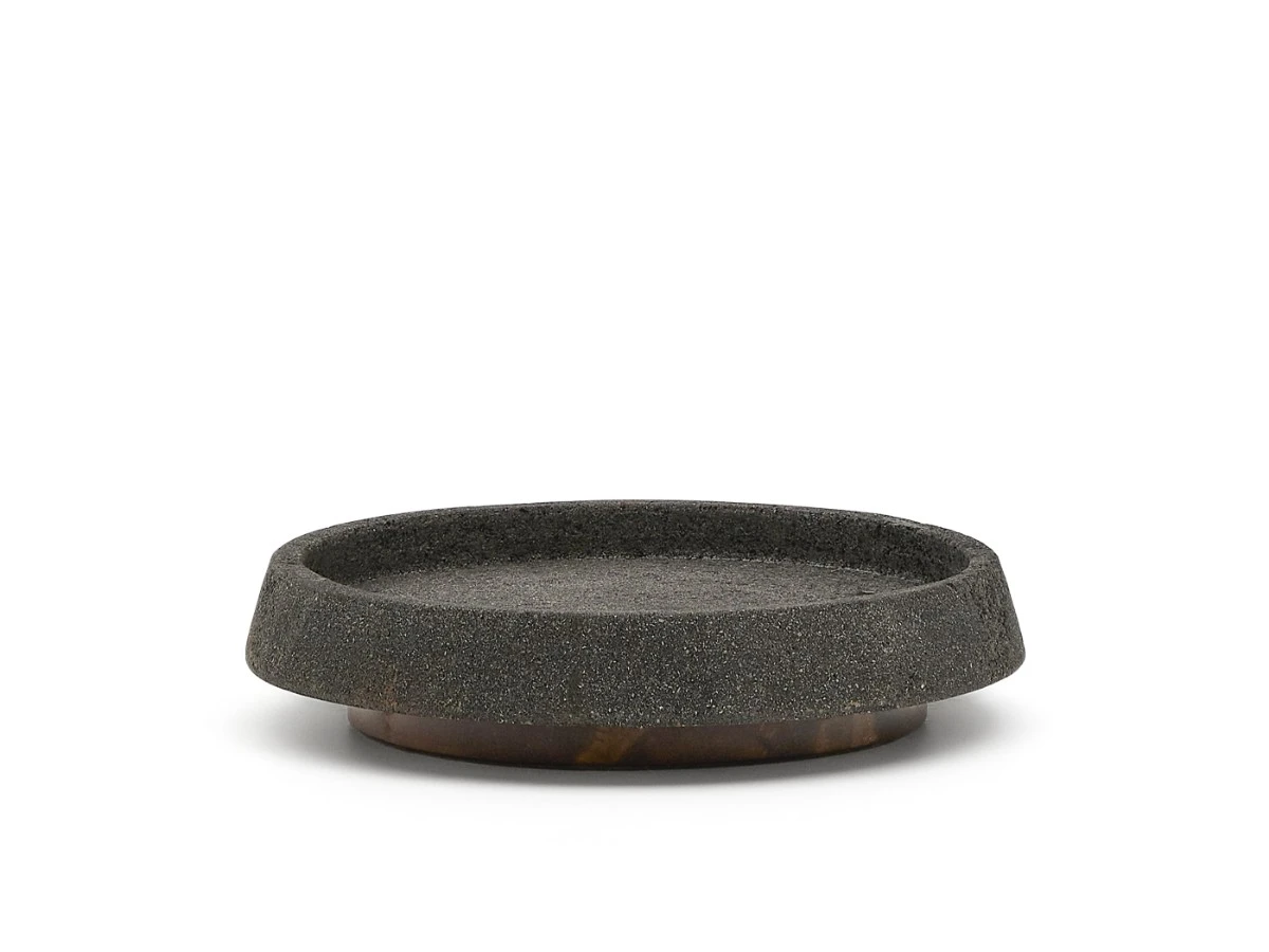 Naro Кухонный поднос 962055  - фото 5