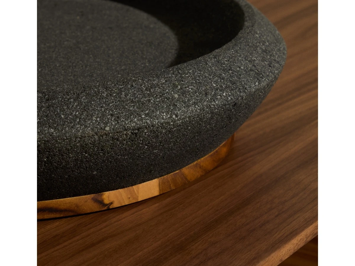 Naro Кухонный поднос 962055  - фото 4