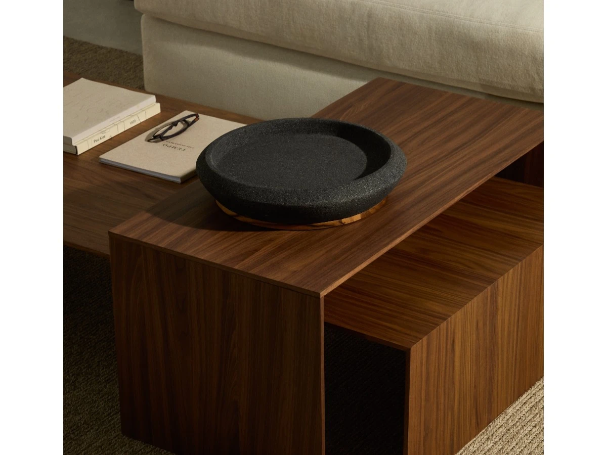 Naro Кухонный поднос 962055  - фото 3