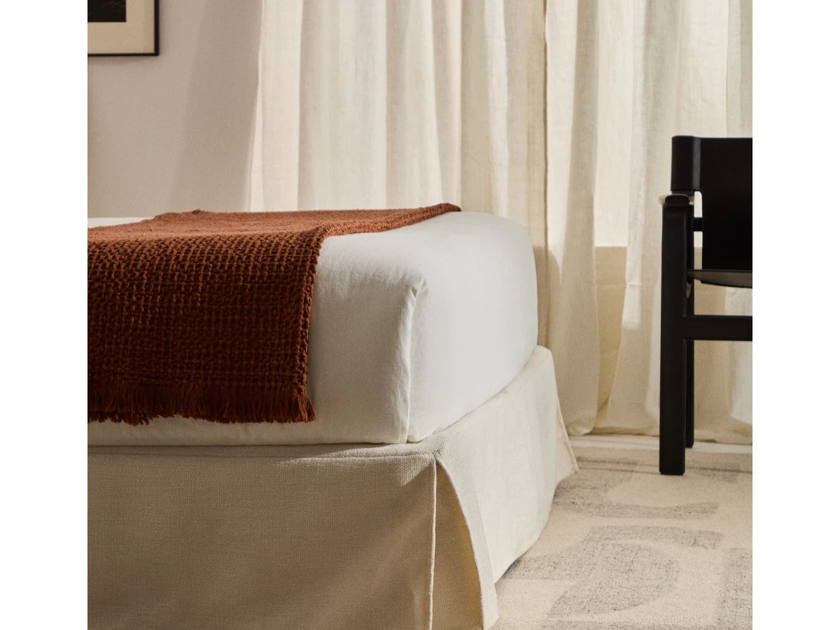 Кровать Jaira 962056  - фото 3