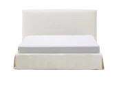 Кровать Jaira