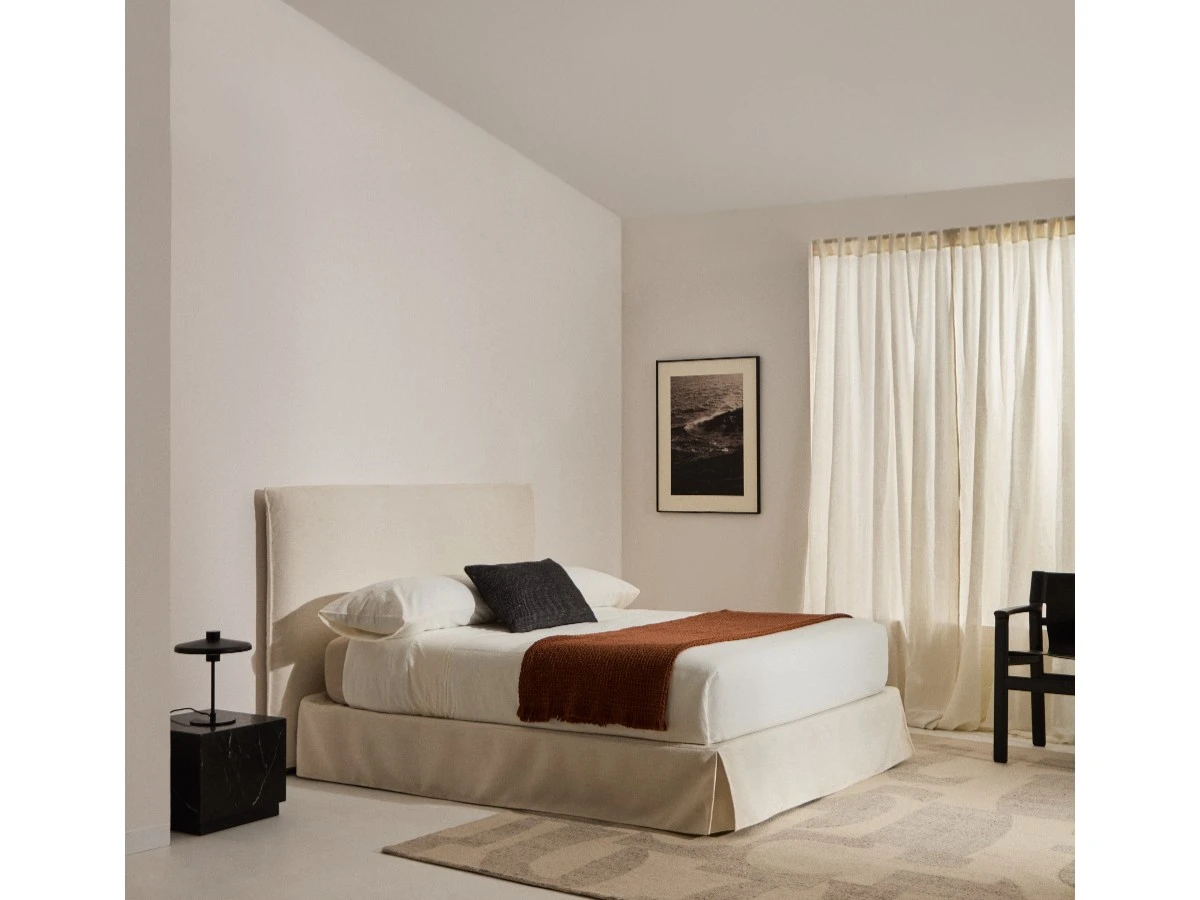 Кровать Jaira 962056