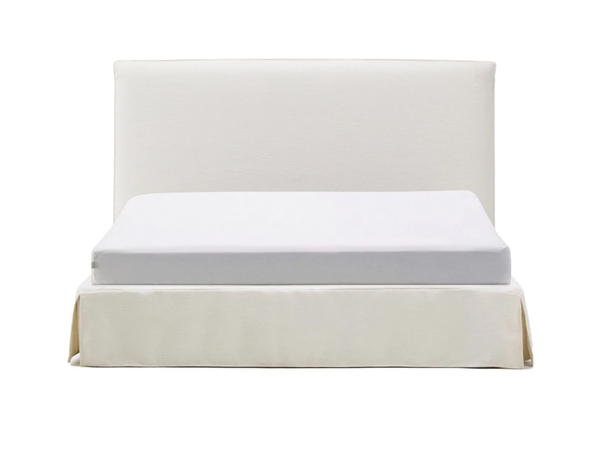 Кровать Jaira 962056  - фото 4