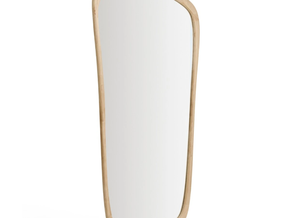 Зеркало 962057  - фото 4