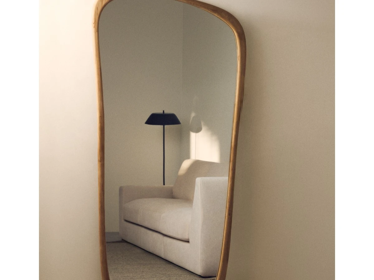 Зеркало 962057