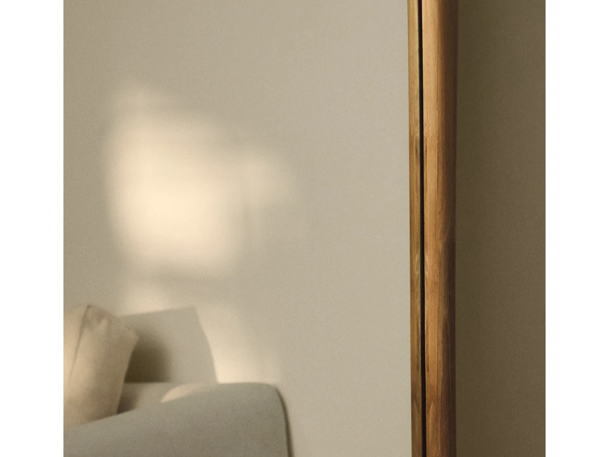 Зеркало 962057  - фото 3