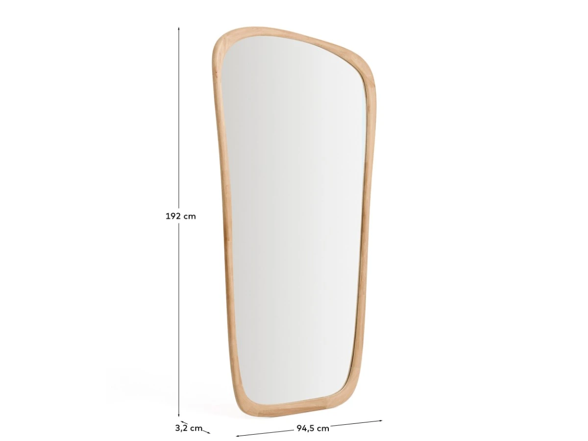 Зеркало 962057  - фото 5