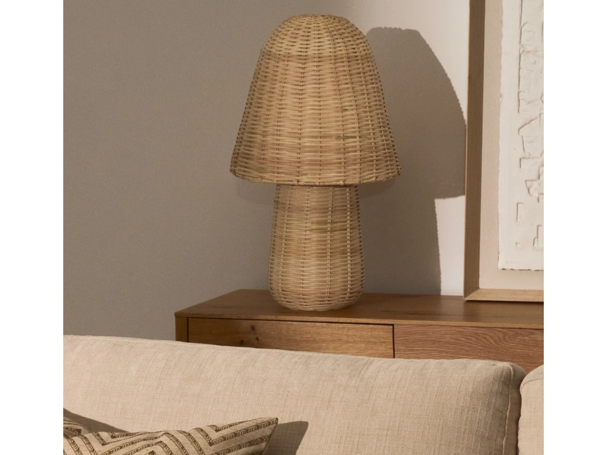 Настольная лампа 962058