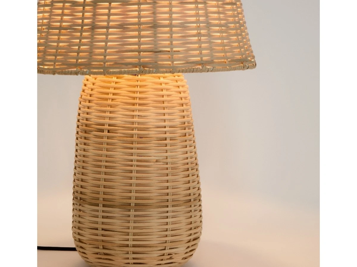 Настольная лампа 962058  - фото 4