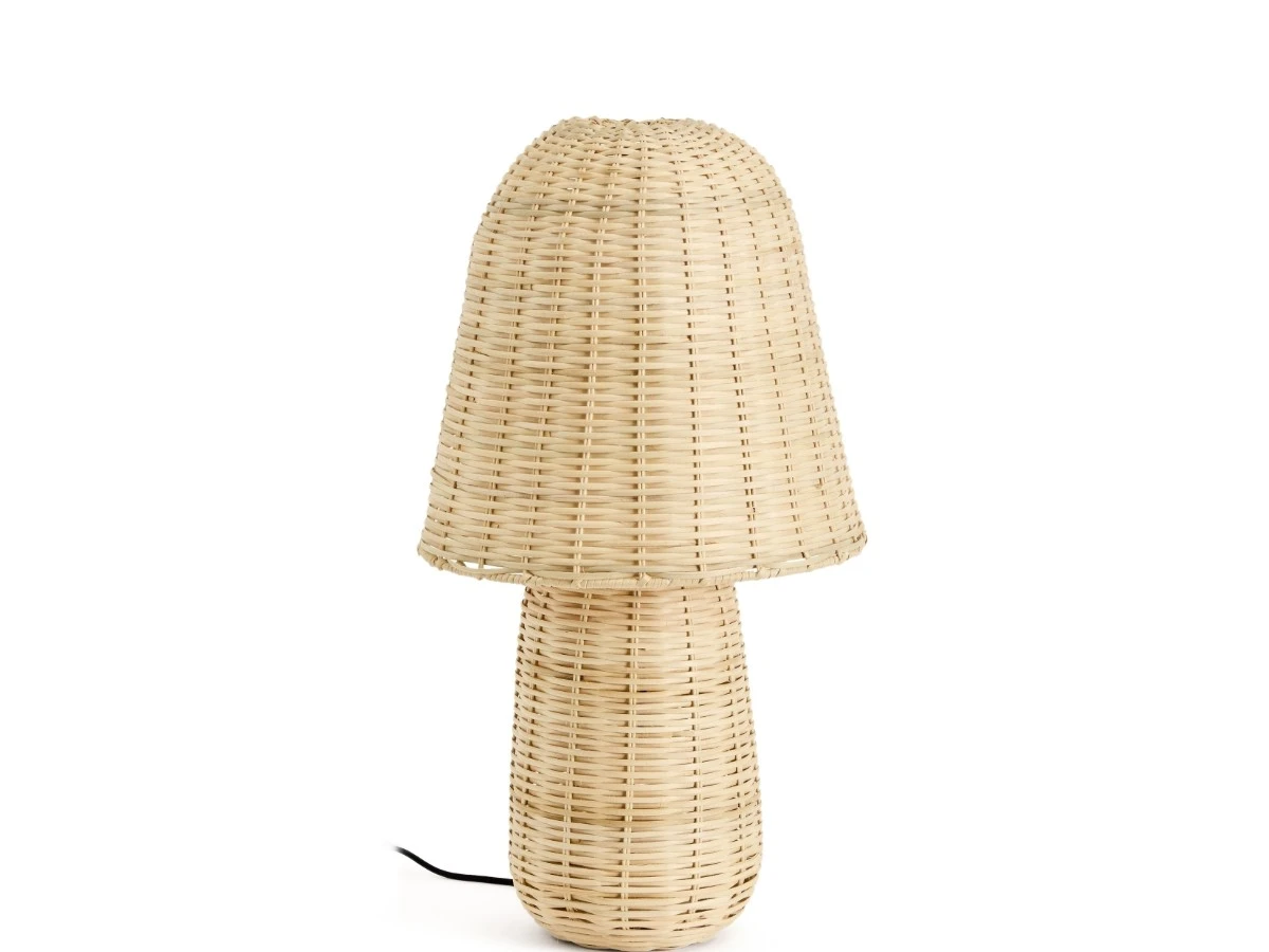 Настольная лампа 962058  - фото 3