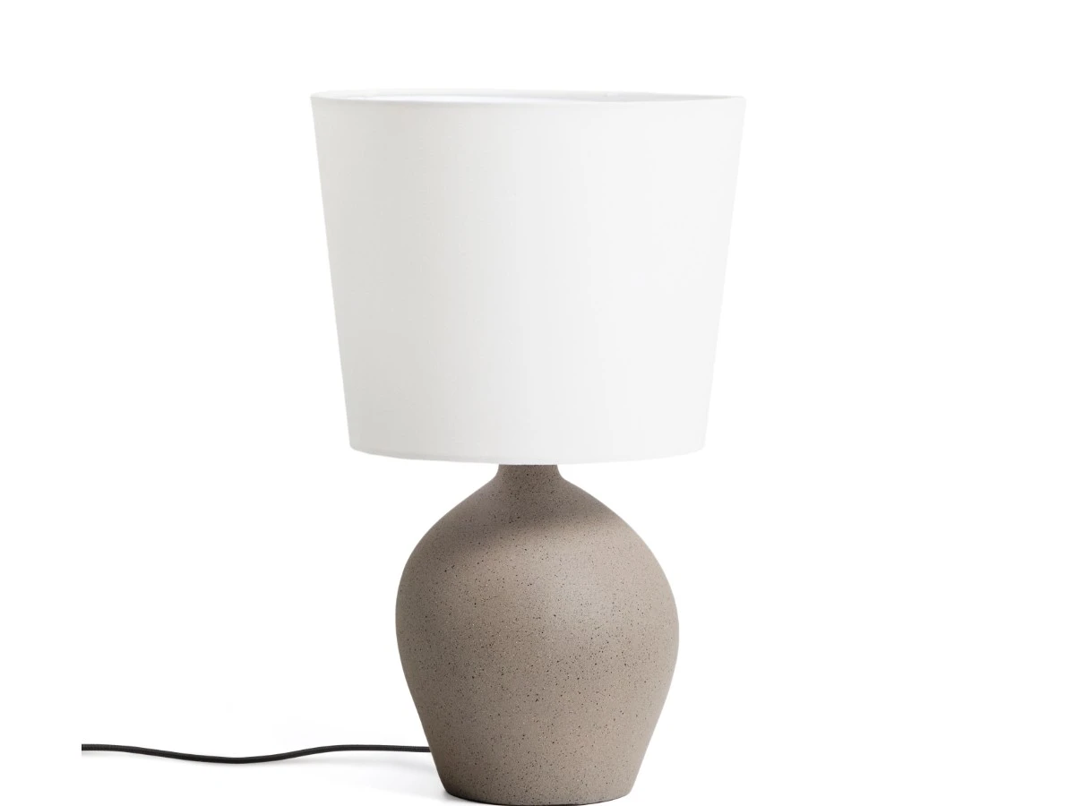 Большая настольная лампа Viona 962060  - фото 3