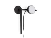 Настенный светильник Orey