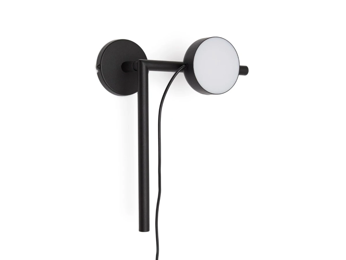 Настенный светильник Orey 962061  - фото 3