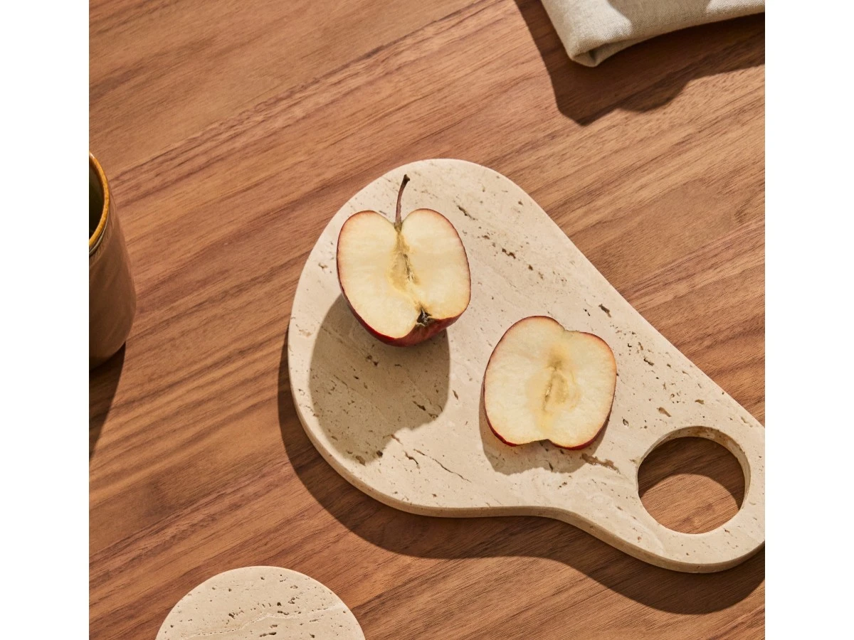 Набор Zera 962062