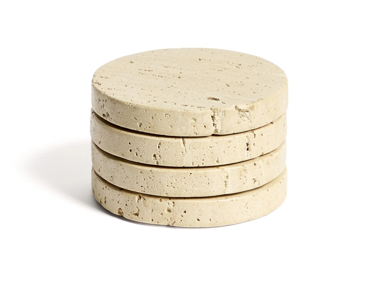 Набор Zera 962062  - фото 5