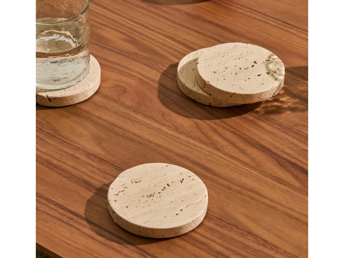 Набор Zera 962062  - фото 3