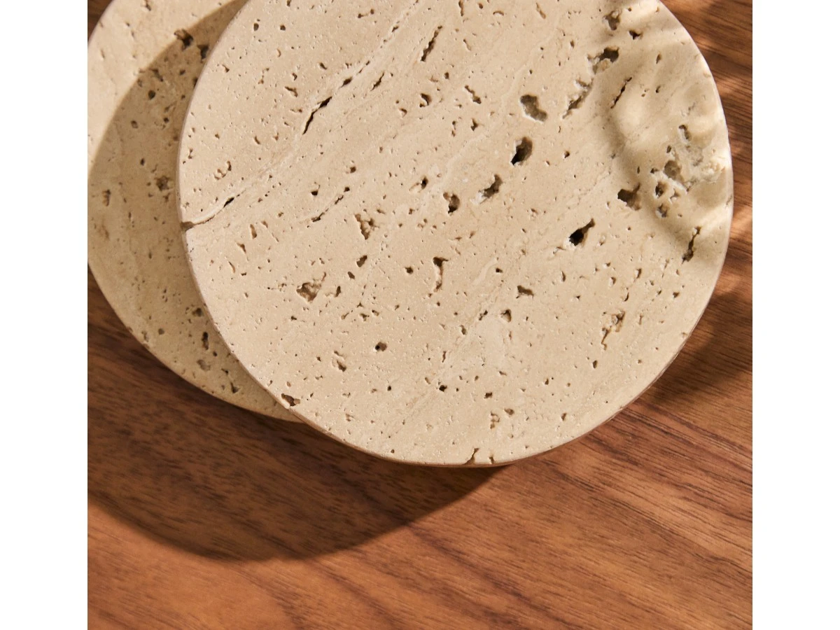 Набор Zera 962062  - фото 4