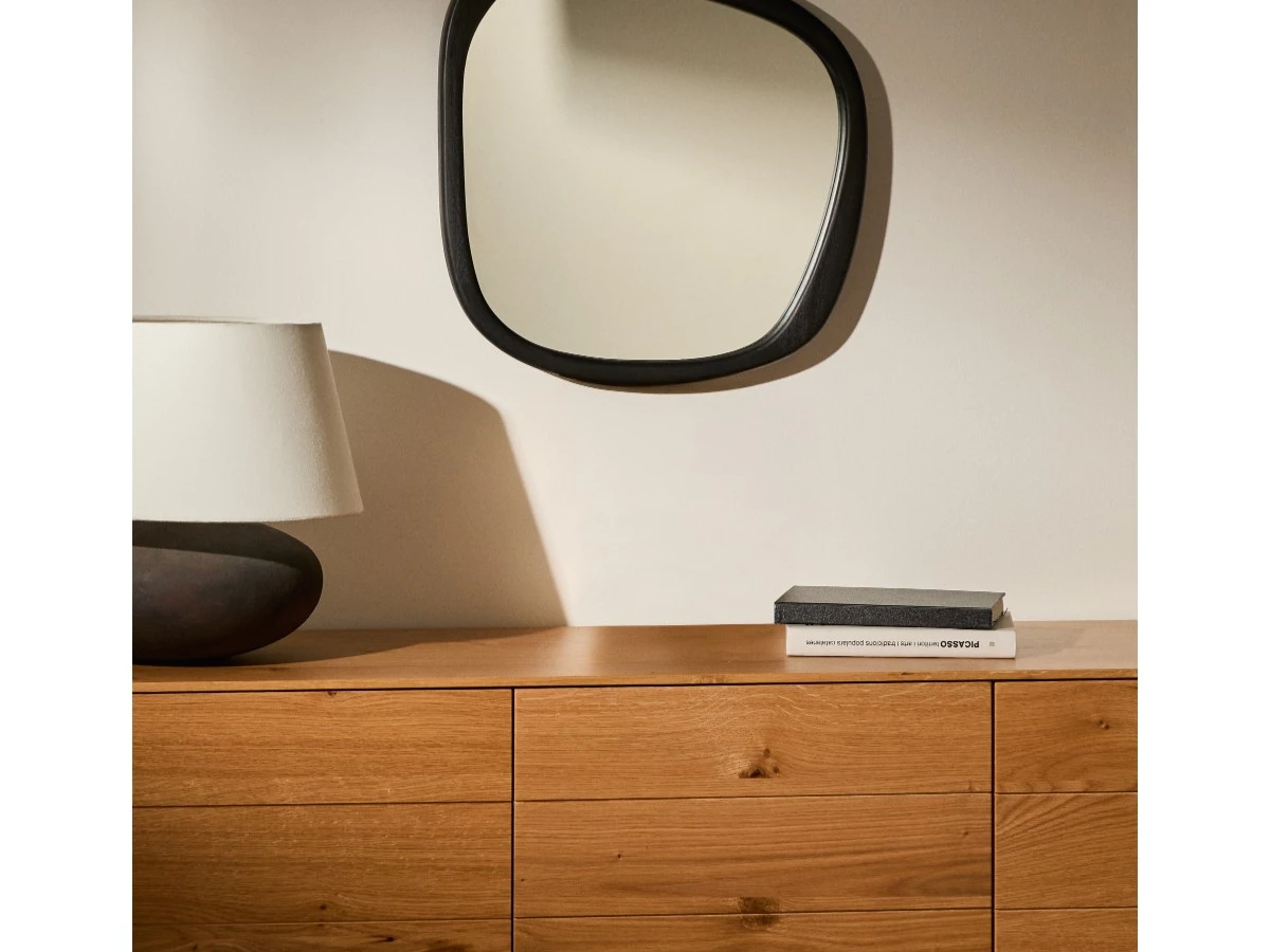 Зеркало 962065