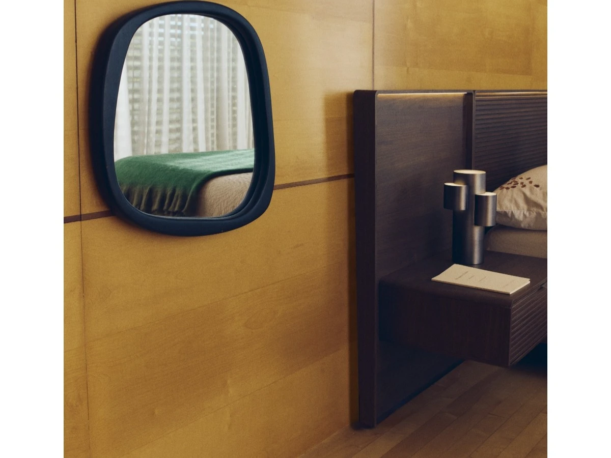 Зеркало 962065  - фото 4