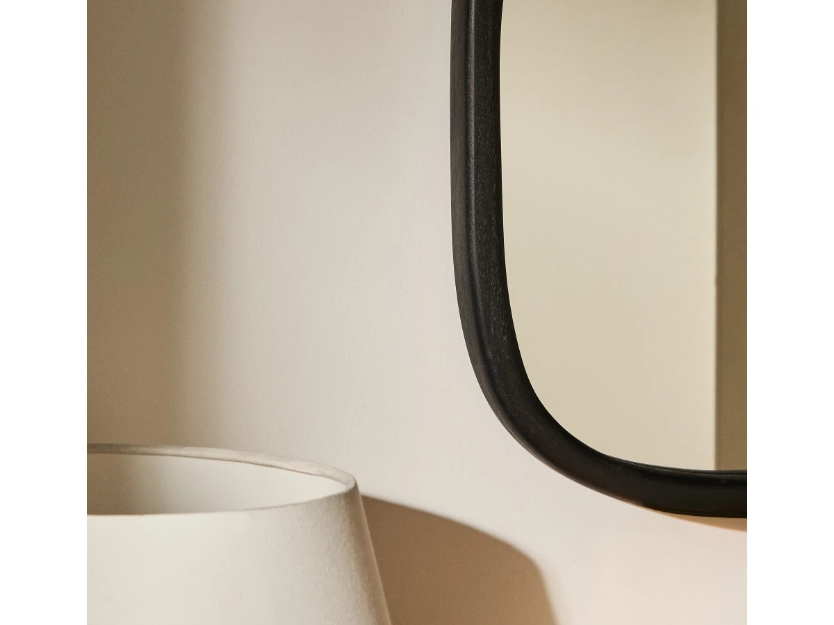 Зеркало 962065  - фото 3