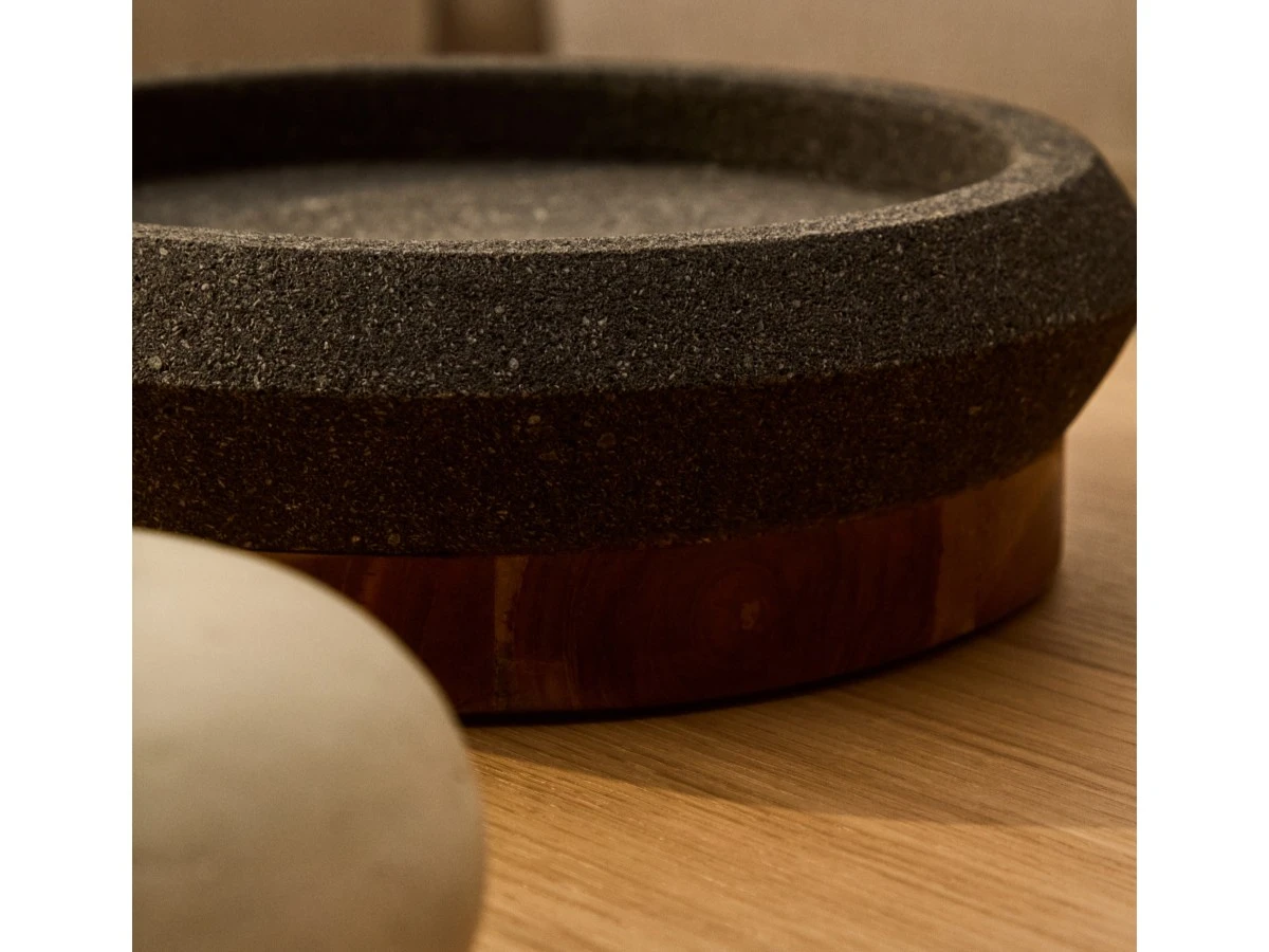 Naro Поднос 962066  - фото 3