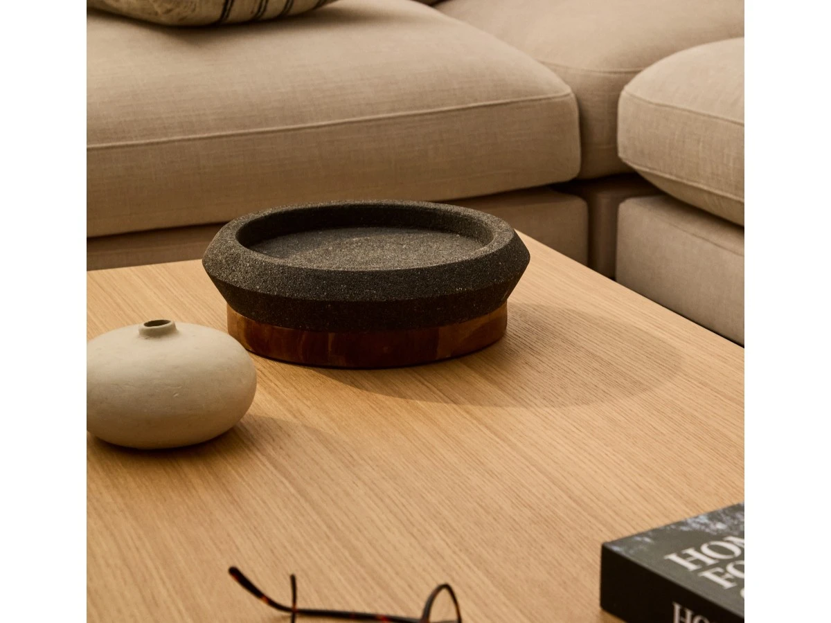 Naro Поднос 962066