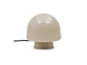 Настольная лампа